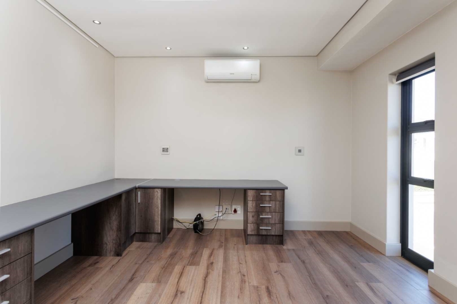 4 Bedroom Property for Sale in Pearl Valley Golf Estate Western Cape